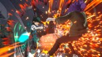 My Hero Ones Justice 2 - Screenshot 4