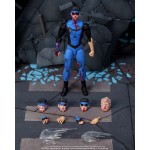 Invincible - Invincible 1/12 Scale Action Figure - Screenshot 2