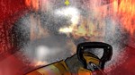Real Heroes: Firefighter - Screenshot 13