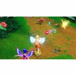 Winx Club: The Magic is Back - Screenshot 4