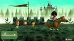 Miitopia - Screenshot 11