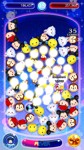 Disney Tsum Tsum Festival - Screenshot 2