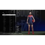 AFL 26 - Screenshot 3