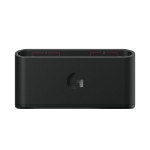 Logitech G Astro A20X PLAYSYNC Wireless Headset - Black - Screenshot 12