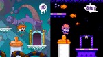 Rugrats: Adventures in Gameland - Screenshot 1