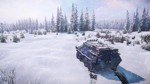 SnowRunner - Screenshot 3