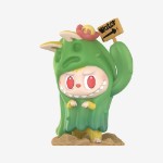POP MART The Monsters Almost Hidden Series Blind Box (Single Box) - Screenshot 7
