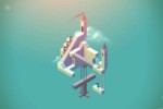 Monument Valley: The Trilogy - Screenshot 3