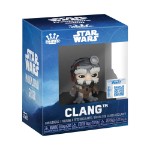 Star Wars - The Mandalorian and Grogu Funko Minis Figure (Assorted) - Screenshot 2