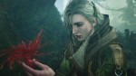 Monster Hunter Wilds - Screenshot 8
