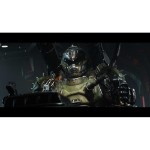 Doom: The Dark Ages - Screenshot 6