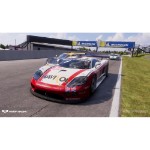Project Motor Racing - Screenshot 5