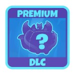 Roblox - Blox Fruits - Ember Dragon Collector Bundle (Single Bundle) - Screenshot 2