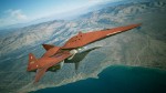 Ace Combat 7: Skies Unknown Deluxe Edition - Screenshot 10