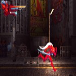 Slave Zero X - Screenshot 2