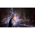 Armatus - Screenshot 6