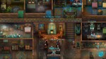 Children of Morta - Screenshot 4