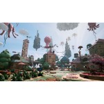 Atomic Heart Ultimate Edition - Screenshot 15
