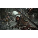 Assassin's Creed: Black Flag Resynced - Screenshot 3