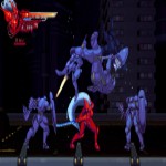 Slave Zero X - Screenshot 4