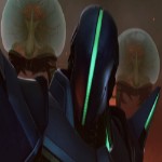 Metroid Prime 4: Beyond - Screenshot 15