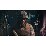 Call of Duty: Modern Warfare 4 - Screenshot 2
