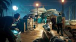 Crime Boss: Rockay City - Screenshot 2