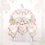 POP MART - Chaka Luminous Reverie Series Blind Box (Single Box) - Screenshot 2