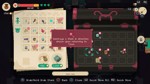 Moonlighter - Screenshot 2