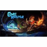 Core Keeper - Screenshot 1