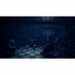 Little Nightmares II Enhanced Edition - Screenshot 10