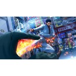 Yakuza Kiwami 3 & Dark Ties - Screenshot 4