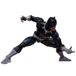 Marvel x Magic: The Gathering - Black Panther Marvel Legends Action Figure - Screenshot 1