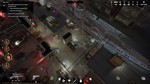 Classified France '44 - Screenshot 6