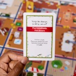 Clue: Home Alone - Screenshot 4