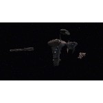 Star Wars: Dark Forces Remaster - Screenshot 4