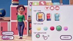 My Universe: School Teacher - Screenshot 2