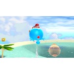 Super Mario Galaxy 2 (Full Game Download) - Screenshot 6