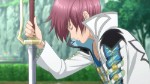 Tales of Graces f Remastered - Screenshot 1