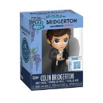 Bridgerton - Funko Minis Figure (Assorted) - Screenshot 1