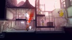 My Friend Pedro - Screenshot 6