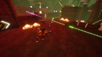 Transformers: Galactic Trials - Screenshot 2