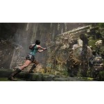 Tomb Raider: Legacy of Atlantis - Day One Edition - Screenshot 2