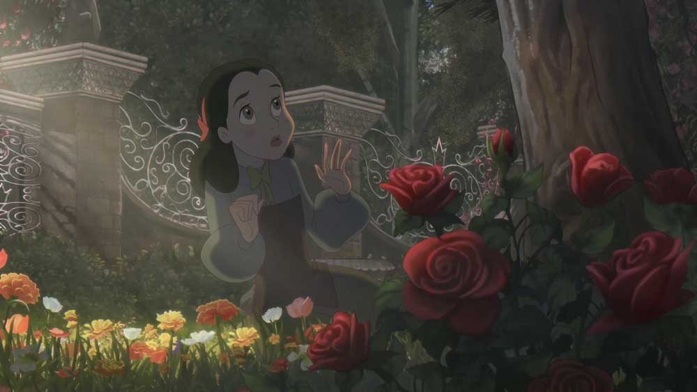 Bye Sweet Carole - Screenshot 7