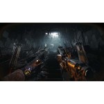 METRO 2039 - Deluxe Edition - Screenshot 2