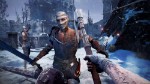 Skydance's Behemoth - Screenshot 3