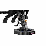 Minecraft – LEGO The Ender Dragon #21595 - Screenshot 1