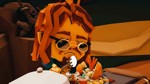 Epic Chef - Screenshot 2