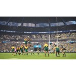 Jonah Lomu Rugby Challenge 4 Remastered - Screenshot 4