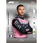 F1 - TC - Topps Turbo Attax 2025 Mega Tin - Screenshot 8